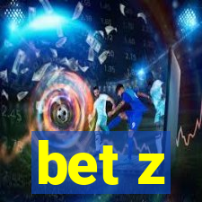 bet z